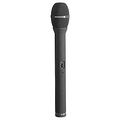 Beyerdynamic MCE58