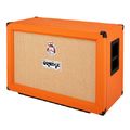 Orange PPC212