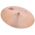 Paiste 2002 Classic 22"Ride