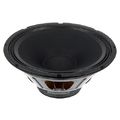 Eminence Beta-12CX