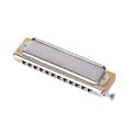 Hohner Chromonica II M270C-Ten.