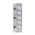 Doepfer A-125