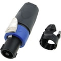 Neutrik NL4 FX
