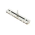 Pioneer DCV 1006 Crossfader