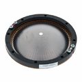 JBL D16R2450 Diaphragm