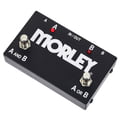 Morley ABY