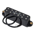 Seymour Duncan SL59-1N BLK