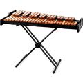 Adams XSLD35 Xylo. Table Model A=442