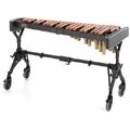 Adams XS2LV35 Solist Xylophone A=442