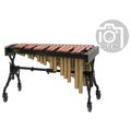 Adams MSPVJ 30 Solist Junior Marimba