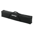 Rockbag RB 25590B Speakerstand Bag