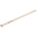 Adams Glockenspiel Mallet GB 2