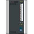 Zero 88 Chilli 24 - 10i +RCD