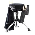 Millenium Drumseat Cover