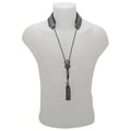 BG C23 E Clarinet Strap