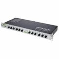 Aphex Exciter