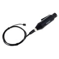 Shure SM93