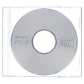 Sony CDQ80SJ