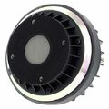 BMS 4590-16