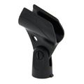 Shure A25D Microphone Clamp