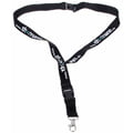 Thomann Keyholder