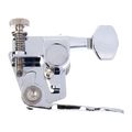 Hipshot H 30200 C