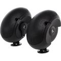 EV Evid 4.2 T Speaker System BK