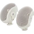 EV Evid 4.2TW White