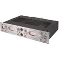 Avalon AD2022 Preamp
