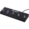 Marshall MR-PEDL00021