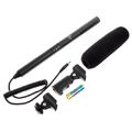 Audio-Technica ATR6550