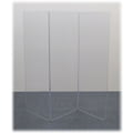 Clearsonic A2466x3 (A5-3) Shield
