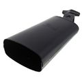 Pearl ECB-5 Fusio Cowbell