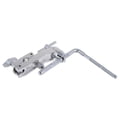 Pearl PPS-37 Cowbell Holder