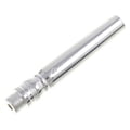 Warburton Backbore STD 5 for Trumpet