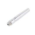 Warburton Backbore 8* for Trumpet