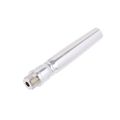 Warburton Backbore 10* for Trumpet