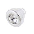 Warburton Top Part 4 S for Trumpet