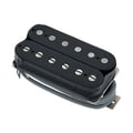 Gibson P-498T BK