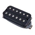 Gibson 490R DB Humbucker