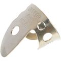Dunlop Finger Pick NS .025"