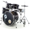 Millenium MX222BX Standard Set BK