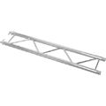 Global Truss F32150 Truss 1,5 m