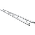 Global Truss F32300 Truss 3,0 m