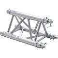 Global Truss F33050 Truss 0,5 m