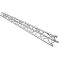 Global Truss F33450 Truss 4,5 m