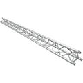Global Truss F33500 Truss 5,0 m