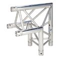 Global Truss F33C24 90° Corner