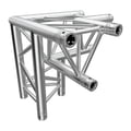 Global Truss F33C34 90° Corner