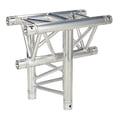 Global Truss F33T35 T-piece